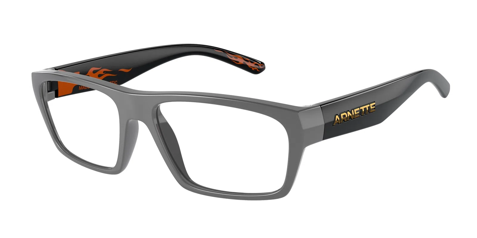 Arnette Ithor 7248 Eyeglasses - view 3